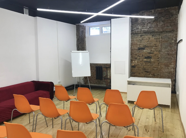 2020-2022гг. Ковркинги общей площадью 1000кв.м. 